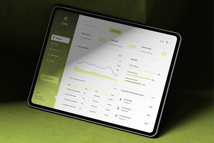 Uxui 47